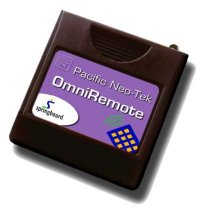 OmniRemote module