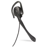 Plantronics M-120 Headset