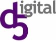 Digital5