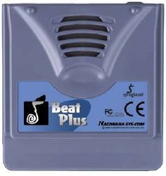 Beat Plus