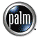 Palm, Inc.