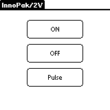 InnoPak Test