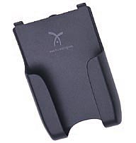 Handspring Beltclip front