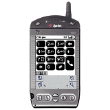 Sprint PCS Digital Link SB3000