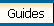 Guides