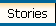 Stories